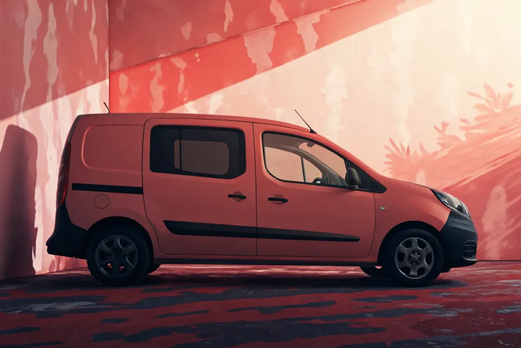 Comment mettre le chauffage dans un Renault Kangoo II et optimiser son efficacité