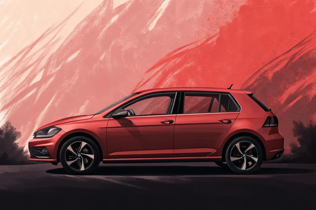 Hayon voiture : fonctionnement, choix et coût d’entretien