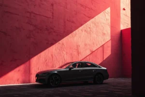 Leclerc location voiture : options fiables et tarifs clairs pour votre prochain trajet