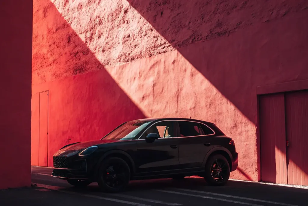 Plaque belge : histoire, normes et démarches d’obtention