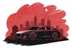 Agence location voiture ADA : comment louer simplement et au meilleur prix