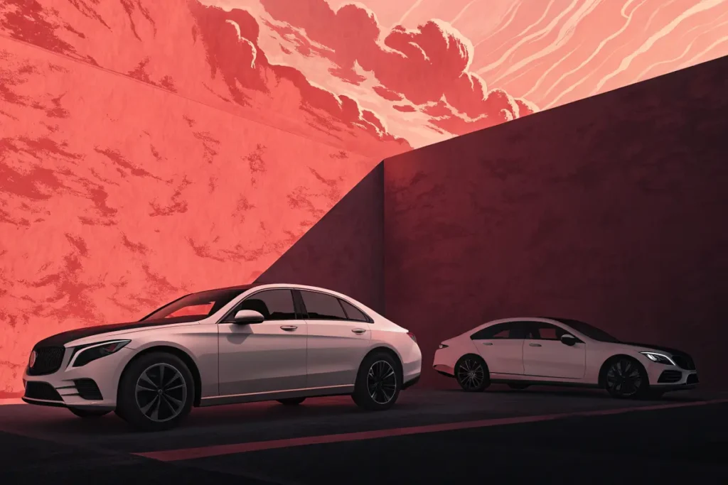 Alamo avis : risques courants, frais cachés et service client