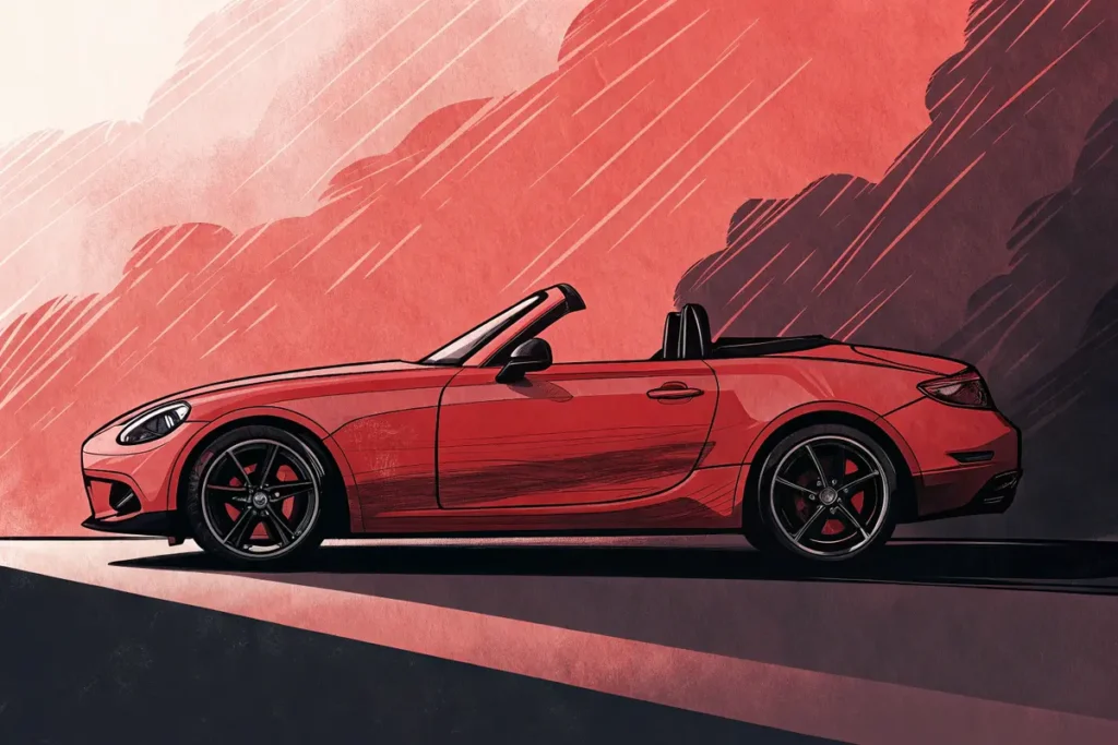 Chauffeuse convertible 1 place : confort et gain d’espace pour petits intérieurs