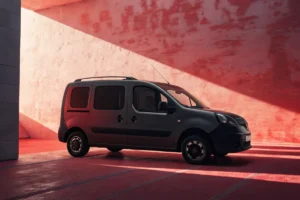 Comment mettre le régulateur de vitesse sur un Renault Kangoo et l’utiliser en toute sécurité