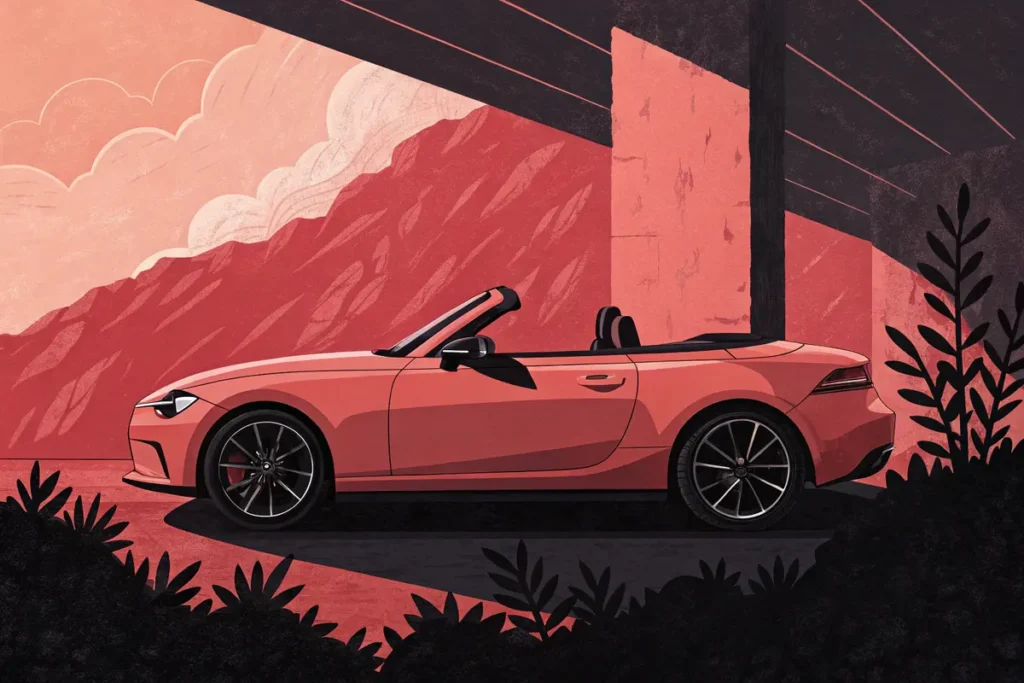 Convertible 2 places : allier confort et design dans un petit espace