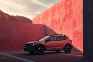 Dacia origine : de la naissance roumaine à l’essor international