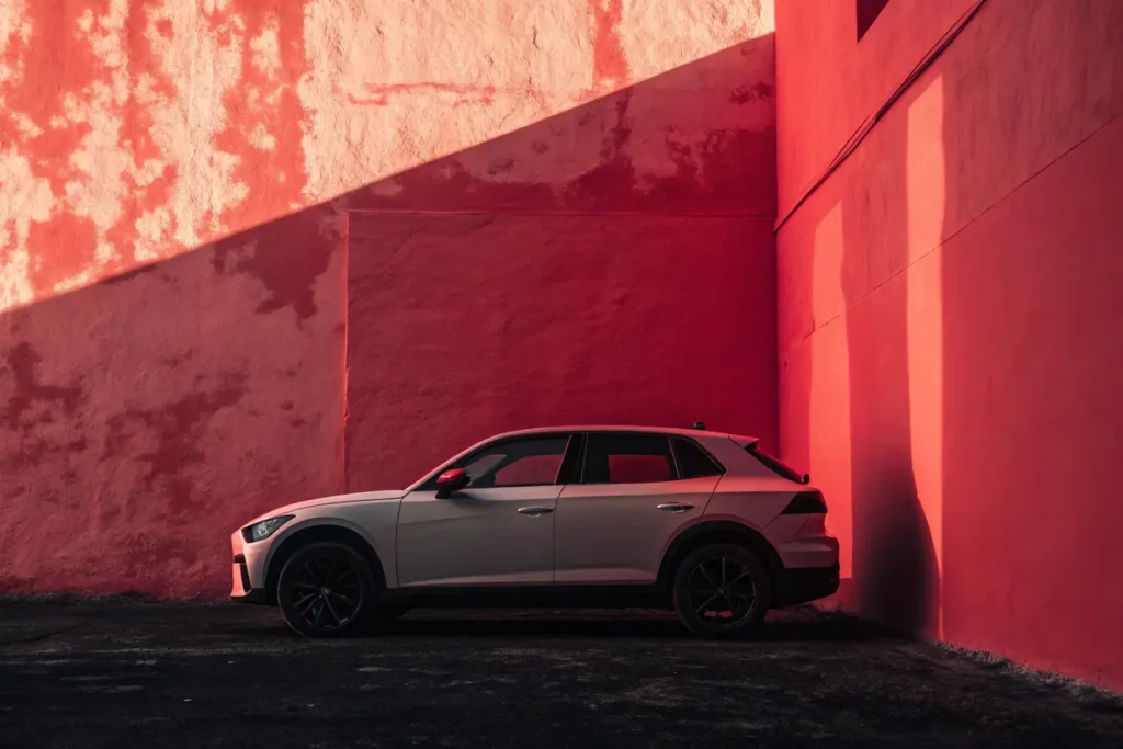 Europcar Catane : offres, conditions et astuces pour votre location à l’aéroport