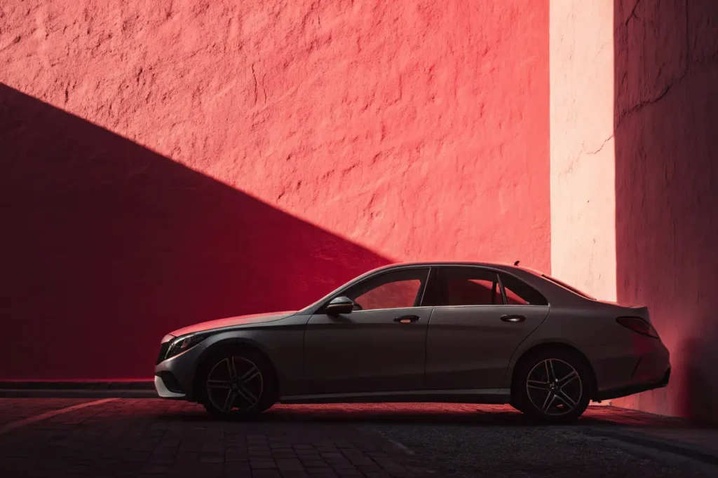 Hertz avis : frais imprévus, litiges et comment faire valoir vos droits