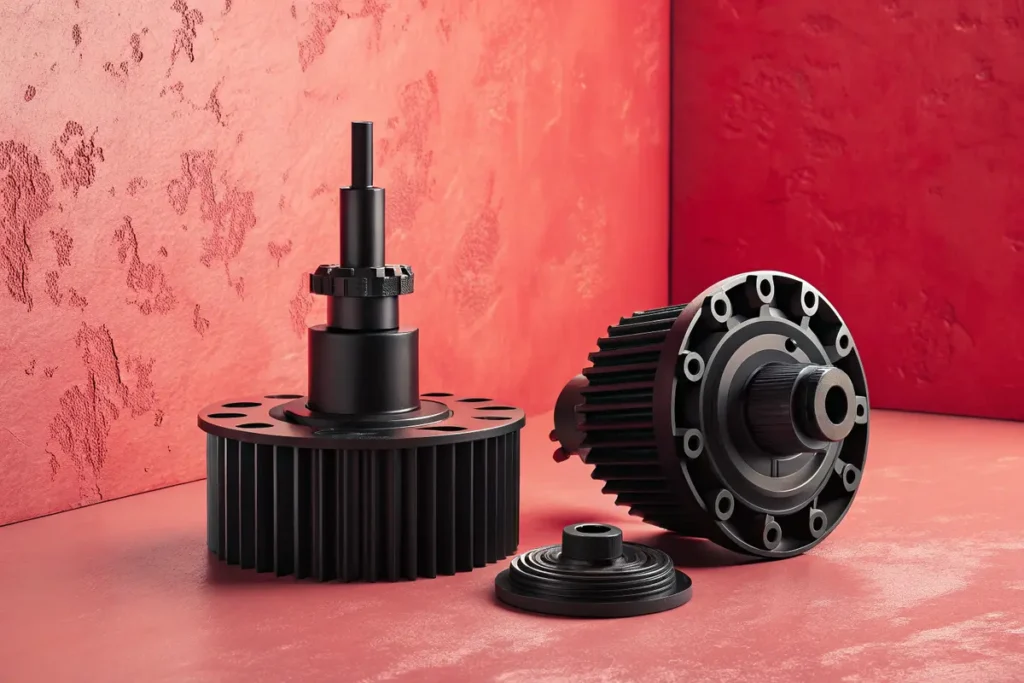 Kit de distribution : comprendre son rôle, détecter l’usure et maîtriser votre budget