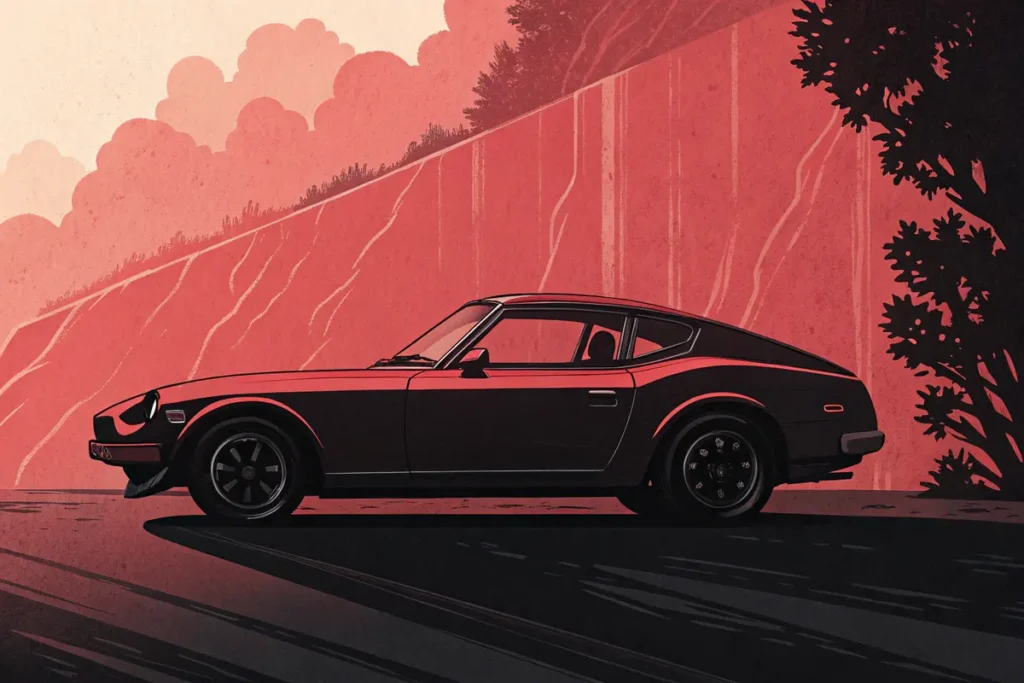 La voiture la moins chère du monde en 2023 : quelles options pour un budget serré ?