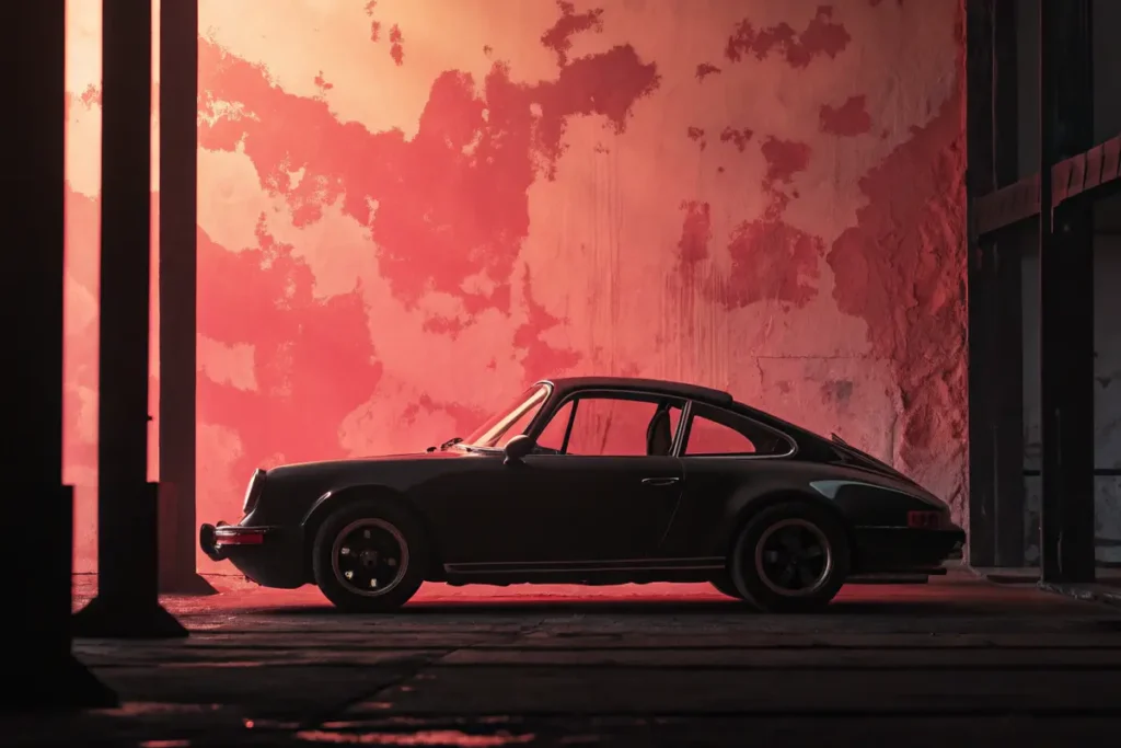 mober paris&nbsp;: comparer les solutions de mobilité durable à Paris