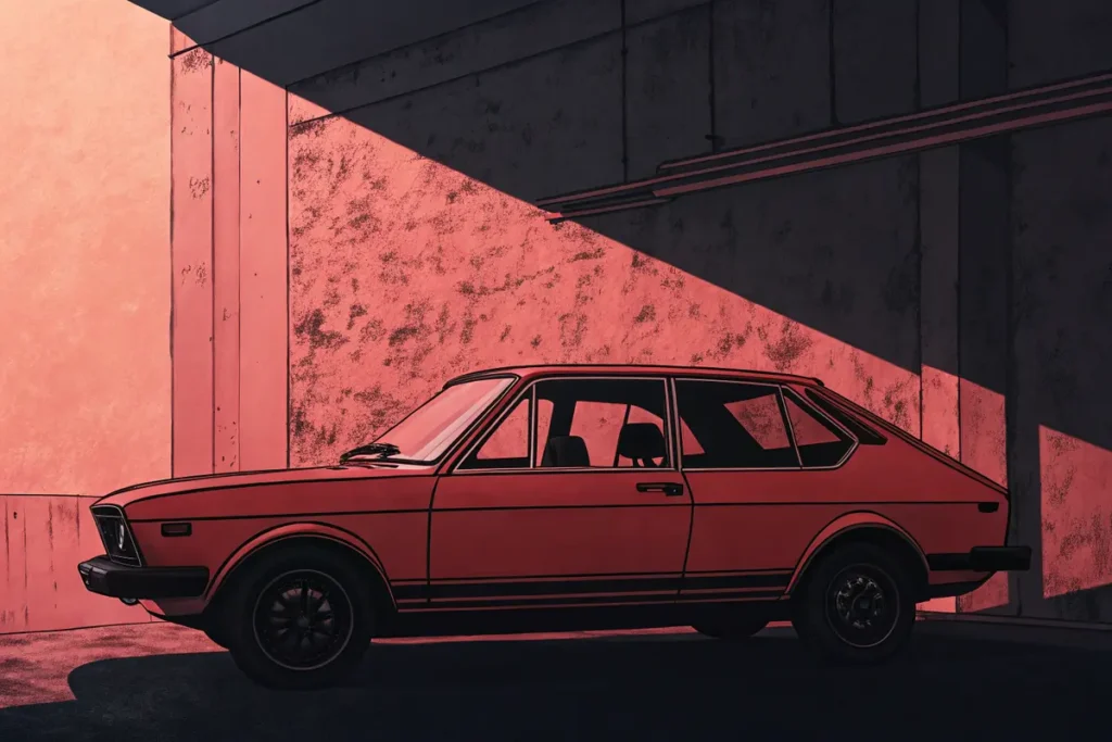 Moteur grippé&nbsp;: comprendre les causes et le débloquer