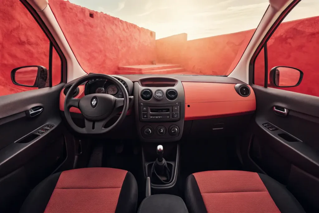 Peut-on changer l’autoradio d’une Renault Kangoo et conserver ses fonctionnalités ?