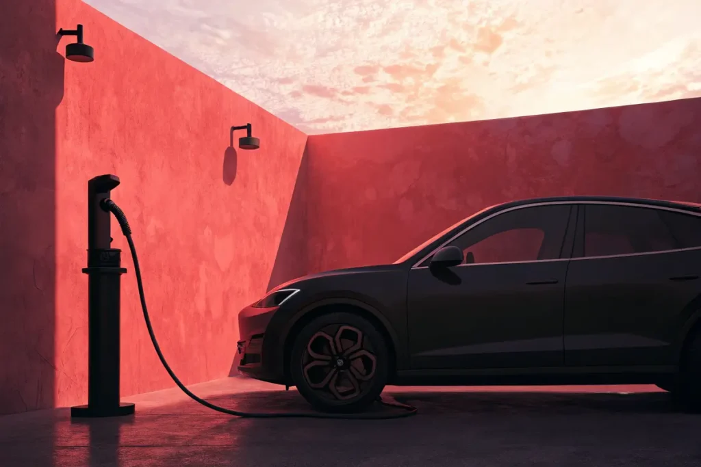 Pompe a eau electrique voiture : comment optimiser le refroidissement moteur sportif