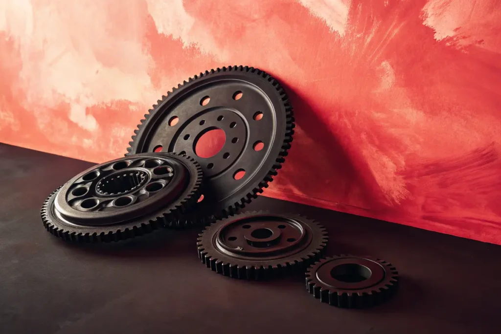 Quand doit-on changer l’embrayage de votre Renault Kangoo : signes, coûts et entretien