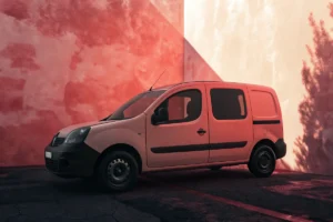 Que faire si votre Renault Kangoo ne s’ouvre plus : diagnostiquer et réparer le système de fermeture