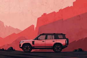 Quel suv familial choisir en 2025 : critères et comparatif des modèles phares
