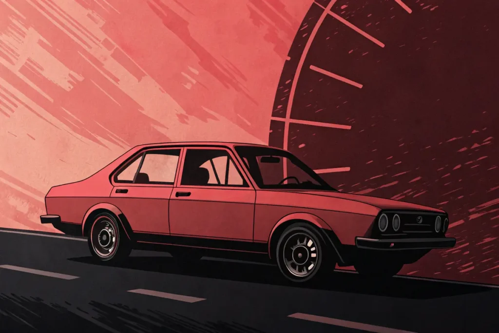 Régime moteur à 130 km/h : comment maximiser l’efficience et la longévité ?