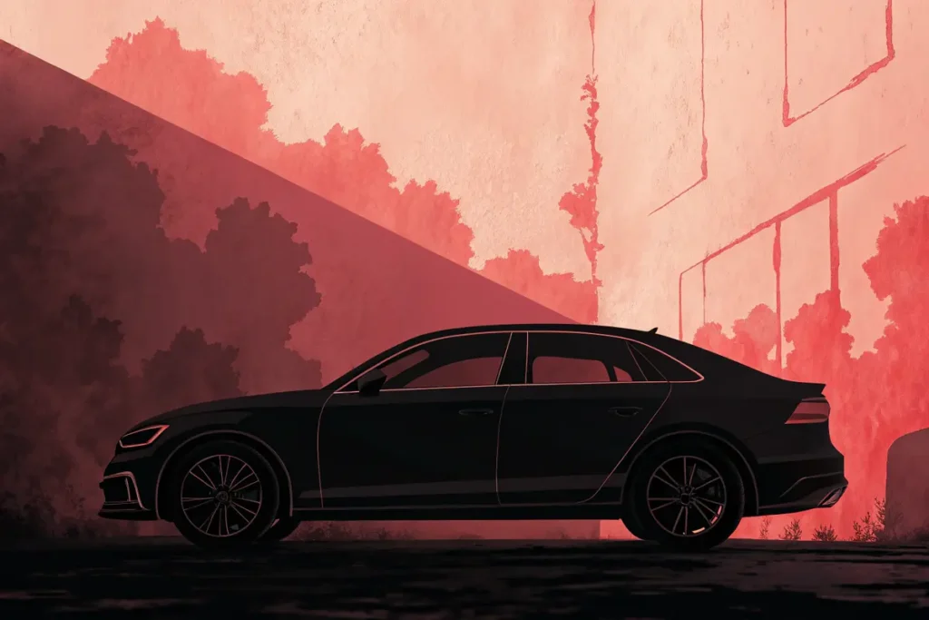 Risque de colmatage filtre à particule : comment l’anticiper et le traiter