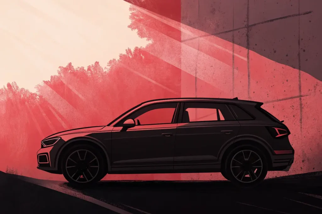 Voyant ASR allumé : fonctionnement, causes et bonnes pratiques