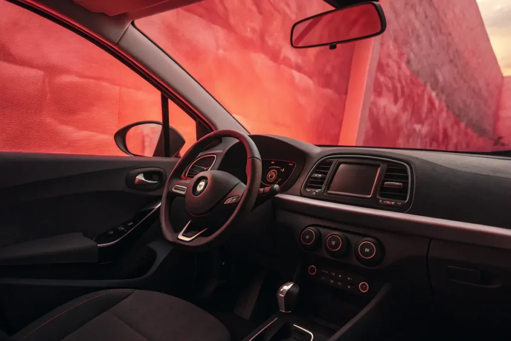 Voyant SERV Clio 2&nbsp;: diagnostic, solutions et réinitialisation