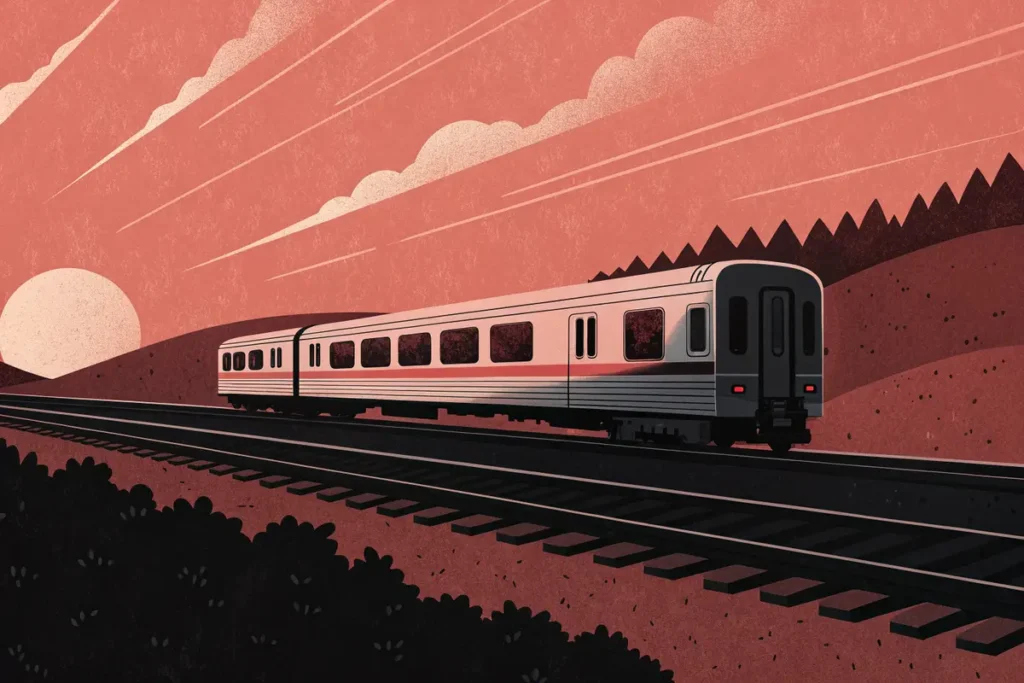 Arnaque Servi-Life : comment repérer l’abonnement caché et se protéger