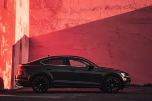 Comprendre la puissance DIN sur la carte grise et ses implications financières