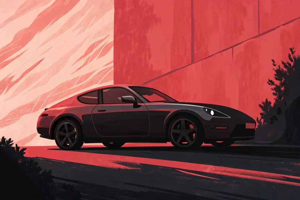 Mober Paris, la mobilité électrique durable pour vos déplacements à Paris