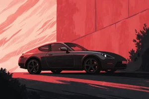 Mober Paris, la mobilité électrique durable pour vos déplacements à Paris