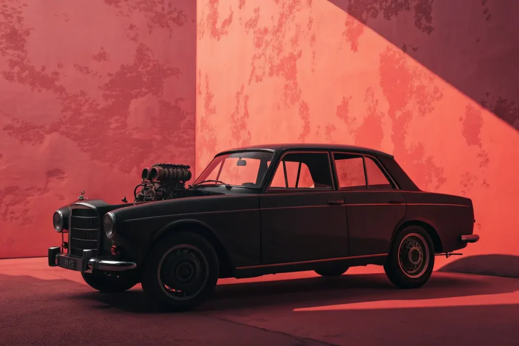 Moteur 3 cylindres : fiabilité, performances et innovations techniques