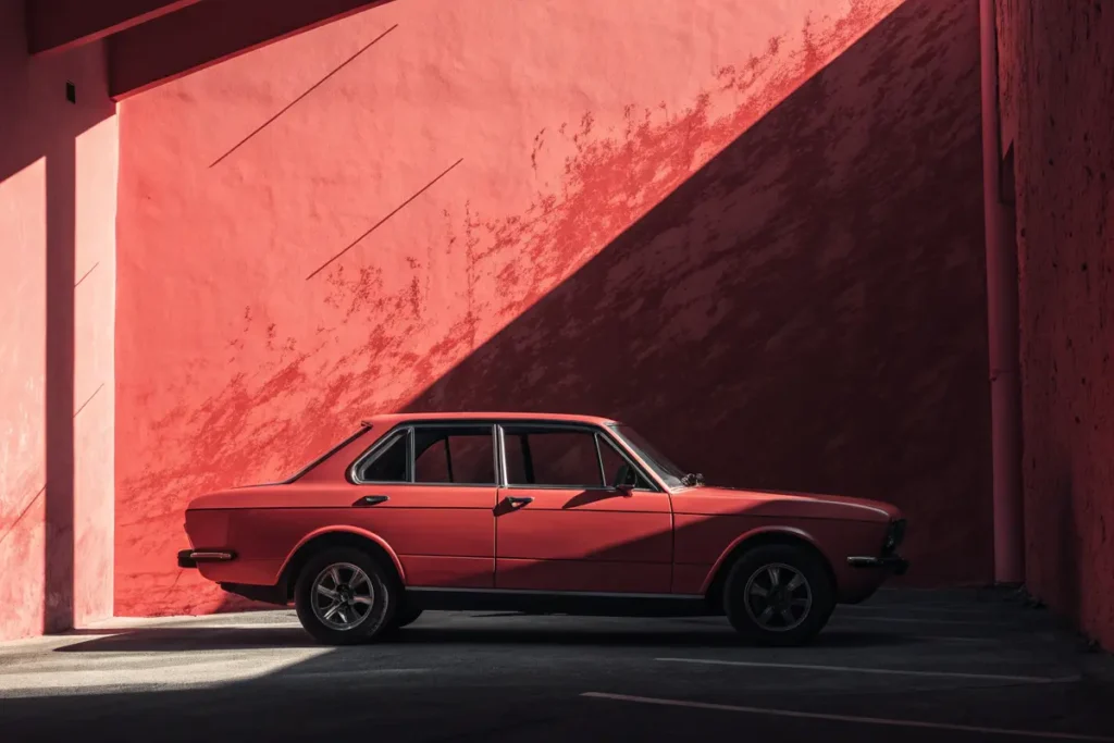 Plaque belge : formats, personnalisation et règles d’homologation