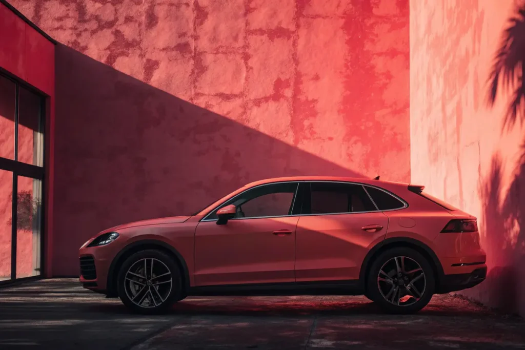 Poire d’amorçage&nbsp;: fonctionnement, installation et dépannage moteur