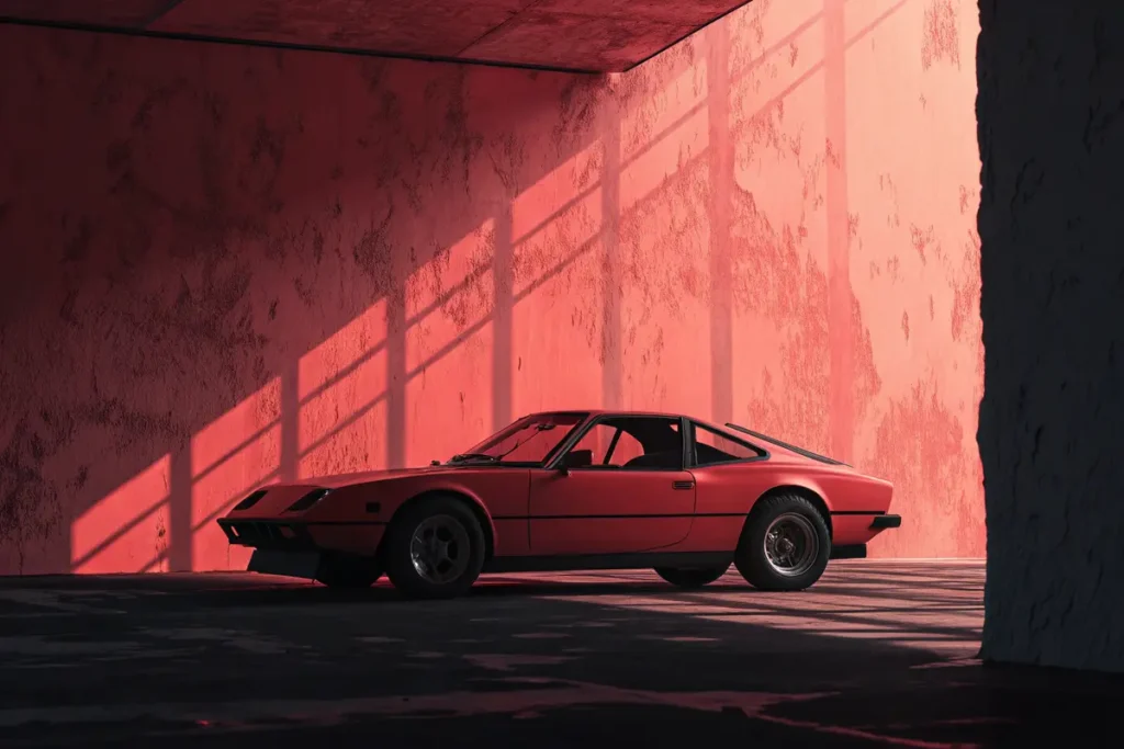 webcarnews&nbsp;: innovations, conseils d’achat et auto verte en 2024