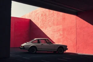 Comment choisir un garage de confiance pour l'achat, l'entretien et la personnalisation de votre véhicule