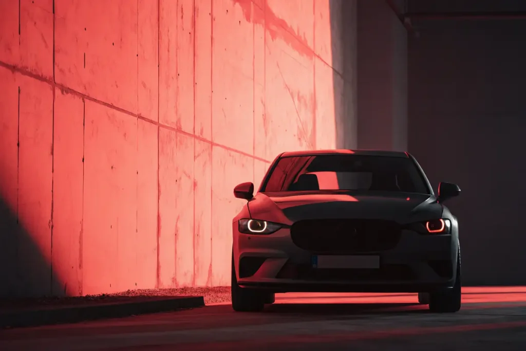 Comment consulter l’historique d’un véhicule et connaître son propriétaire à partir de la plaque d’immatriculation