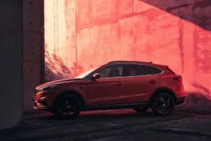 MG ZS Hybrid+ : performances, confort et budget décryptés