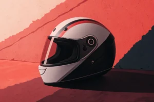 Casque moto BMW : comment choisir le modèle adapté à votre pratique