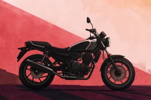 Honda Varadero 125 : performances, confort et guide d’achat d’occasion