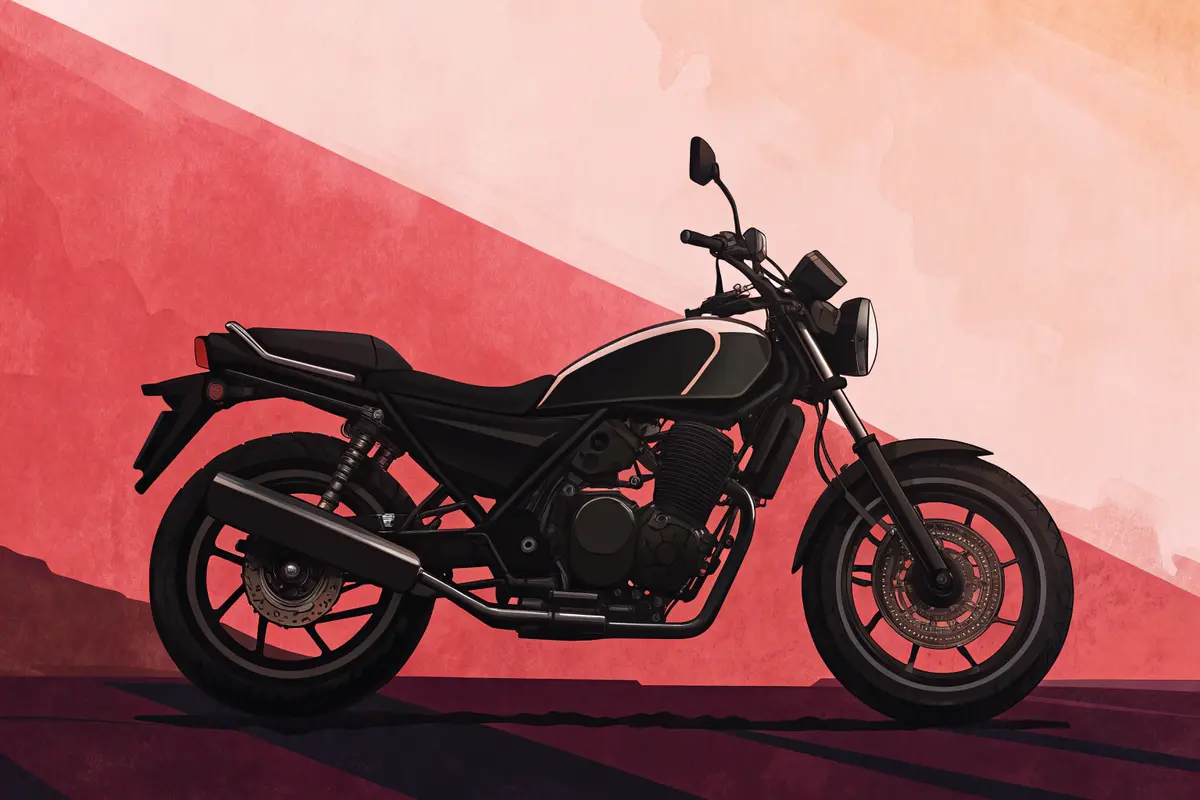 Honda Varadero 125 : performances, confort et guide d’achat d’occasion