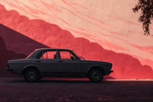 Location de voiture à Corfou : nos conseils pour louer au meilleur prix