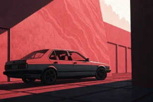 Location de voitures à Tirana : budget, choix d’agence et conseils de conduite