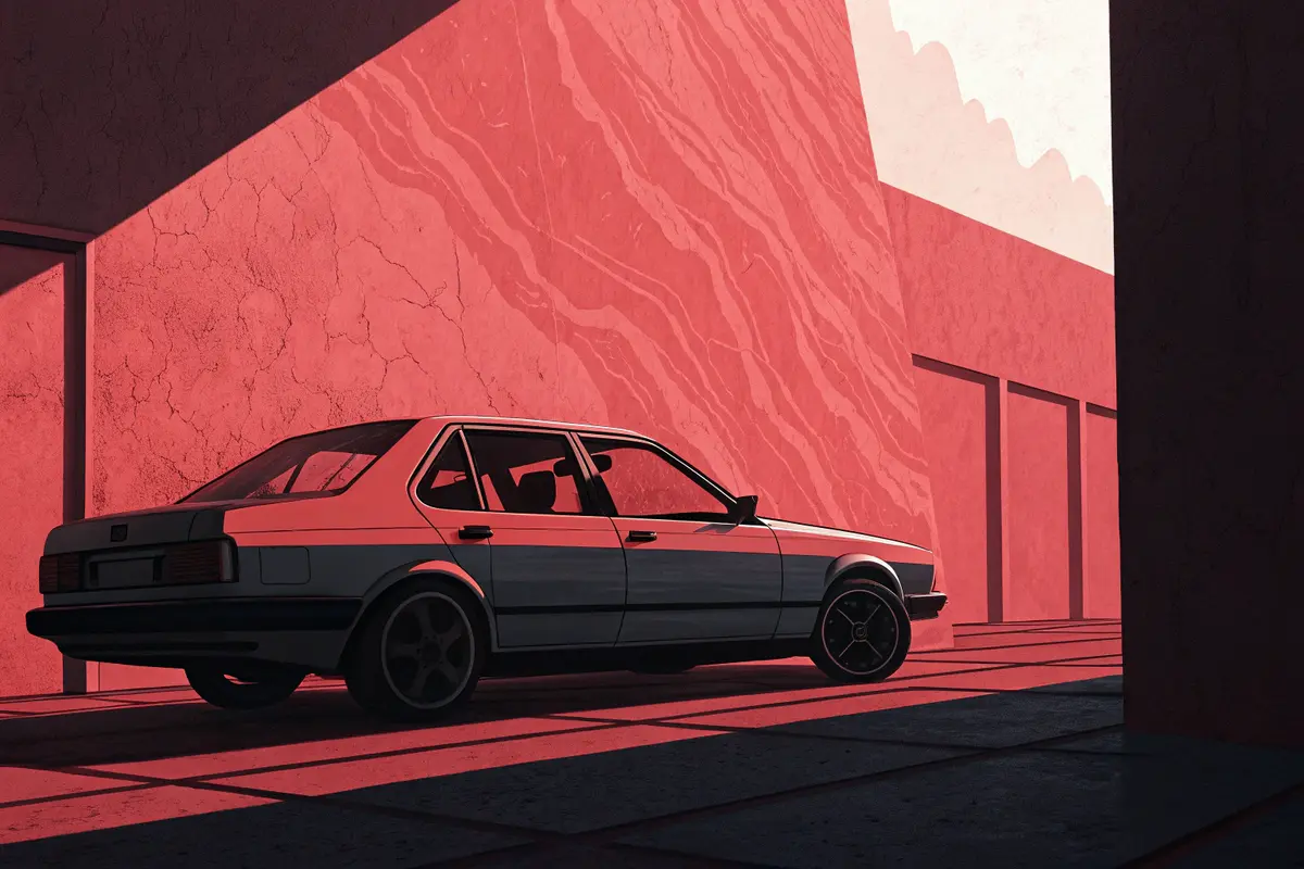 Location de voitures à Tirana : budget, choix d’agence et conseils de conduite