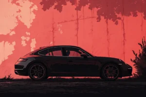 Préparer le code de la route en ligne : comparatif des meilleures plateformes