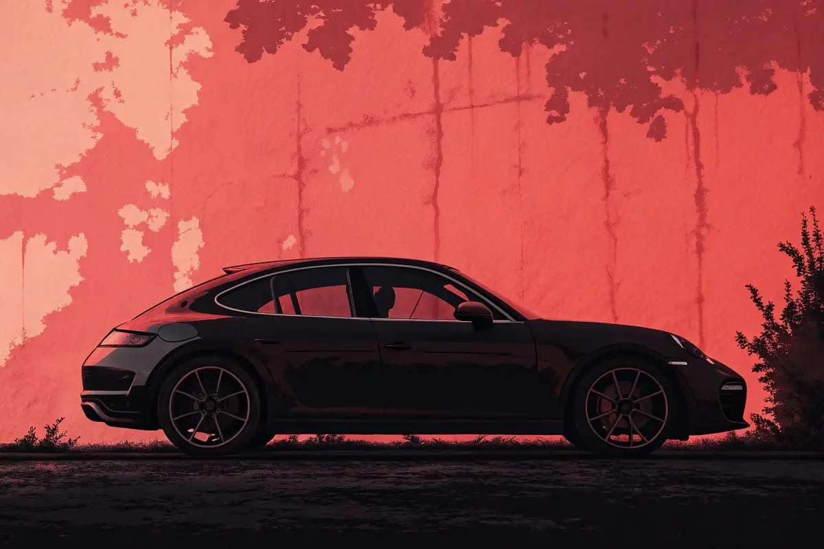 Préparer le code de la route en ligne : comparatif des meilleures plateformes