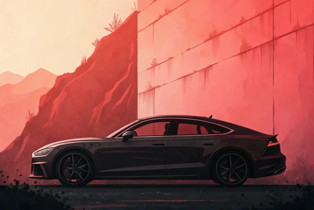 Examen du code de la route : réformes depuis 2016 et conseils pour réussir