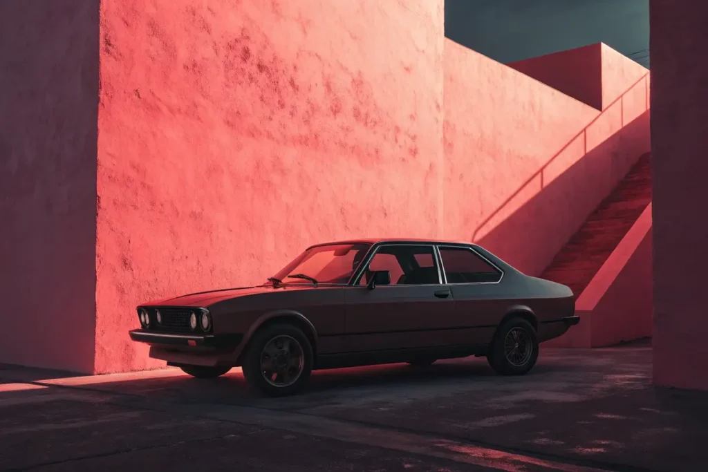 Location de voiture à Magaluf : comparer les offres et conseils pour conduire en toute confiance