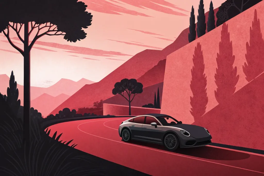 Location de voiture Sicily by Car : avis clients, tarifs et services décryptés