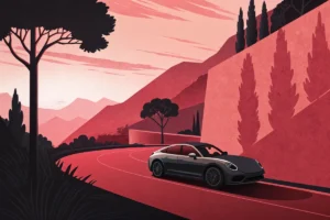 Location de voiture Sicily by Car : avis clients, tarifs et services décryptés