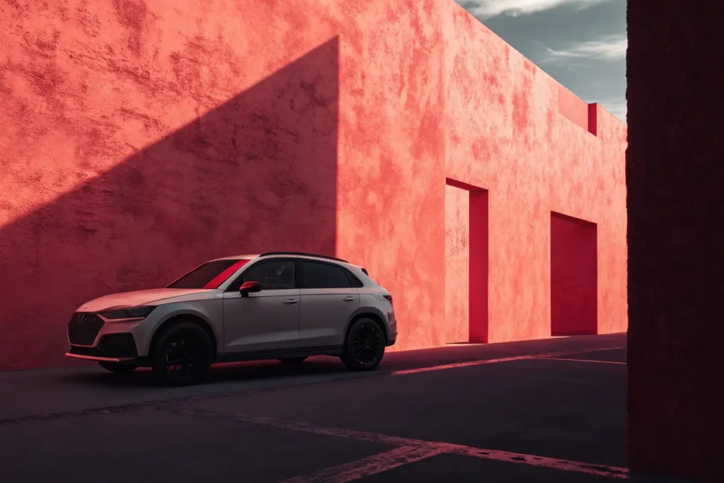 Louer un camping-car ou van en Albanie : agences, tarifs et conseils pratiques