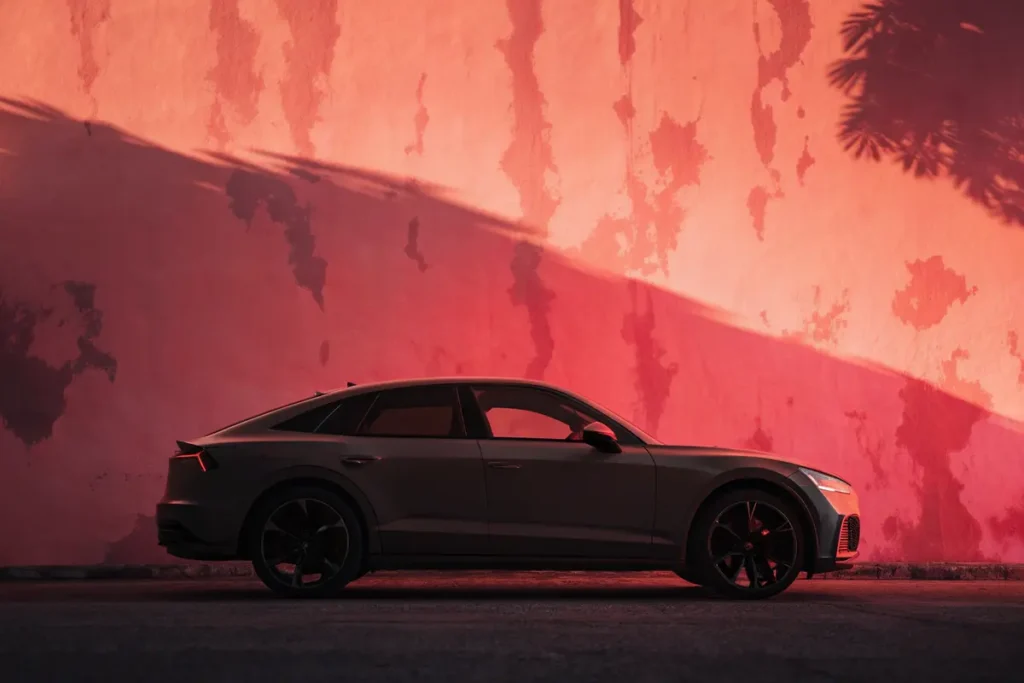 Avis et retour d’expérience sur la location de voiture chez SIXT : service, assurance et frais